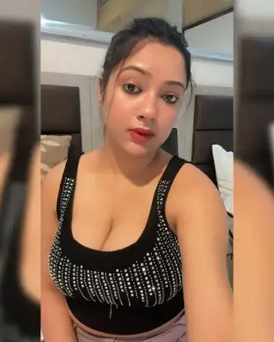 Call Girls Service Mejhia