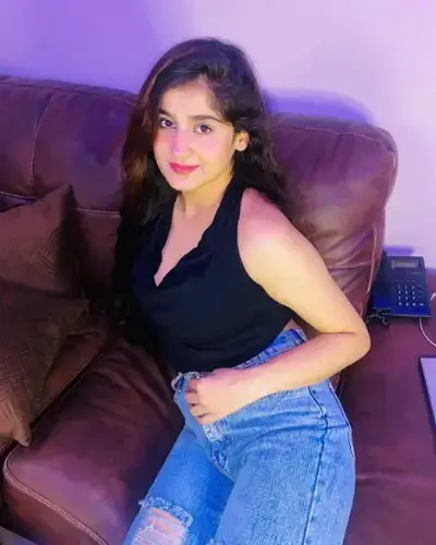 Call Girls Mejhia