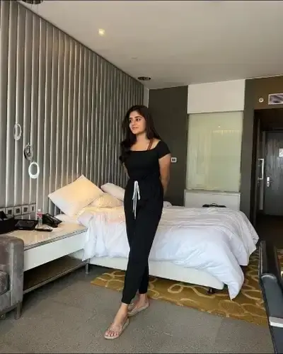 Mejhia Call Girl Service