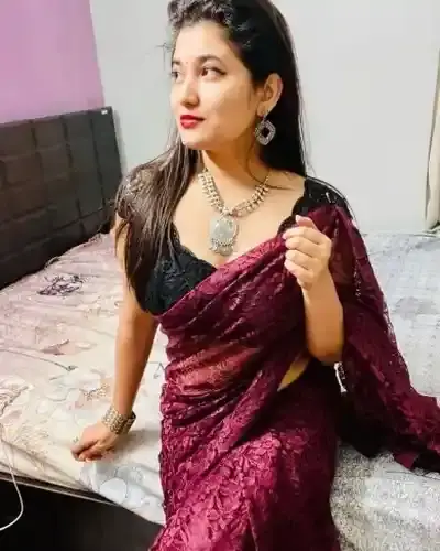 Mejhia Call Girl