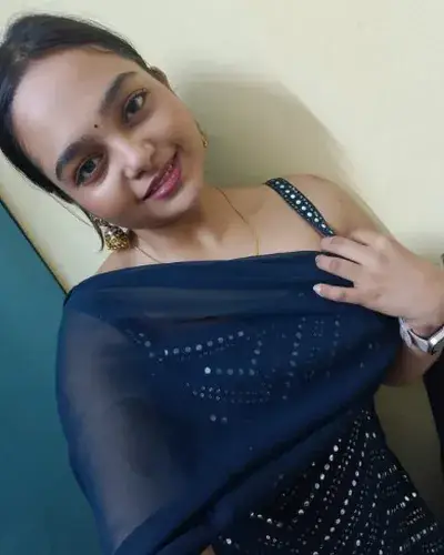Mejhia Escorts Service