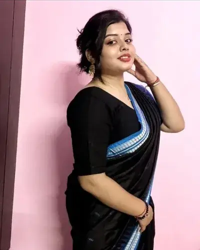 Escorts Service Mejhia