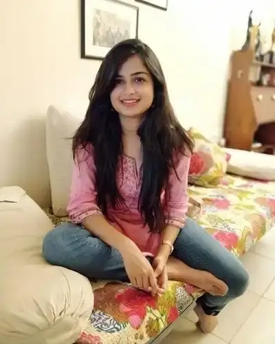 Mejhia Escorts