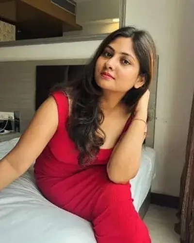 Call Girls Mejhia Cash On Delivery