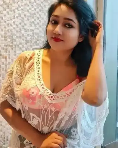 Escort Mejhia